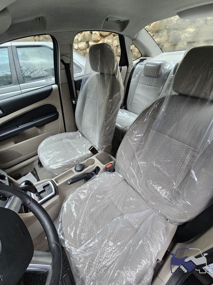 car media