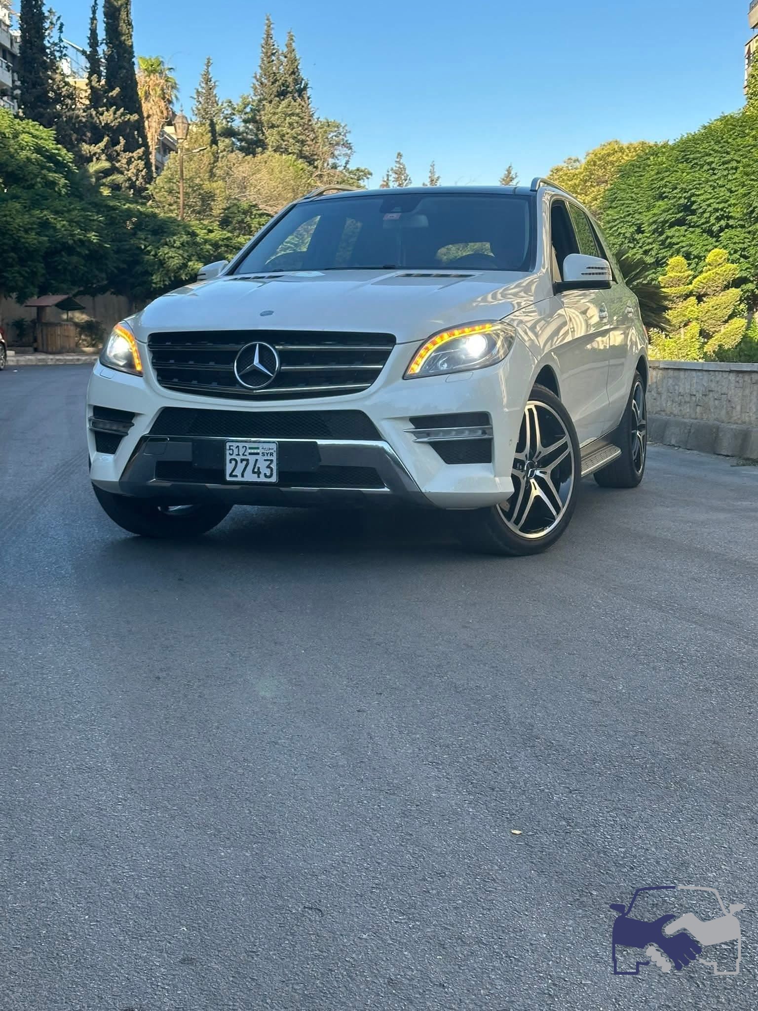 car media
