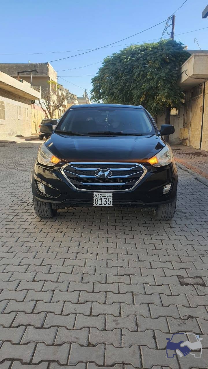 car media