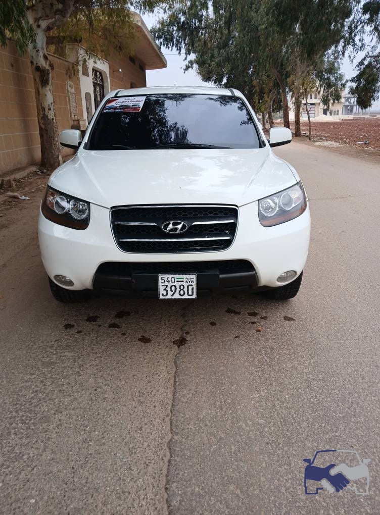 car media
