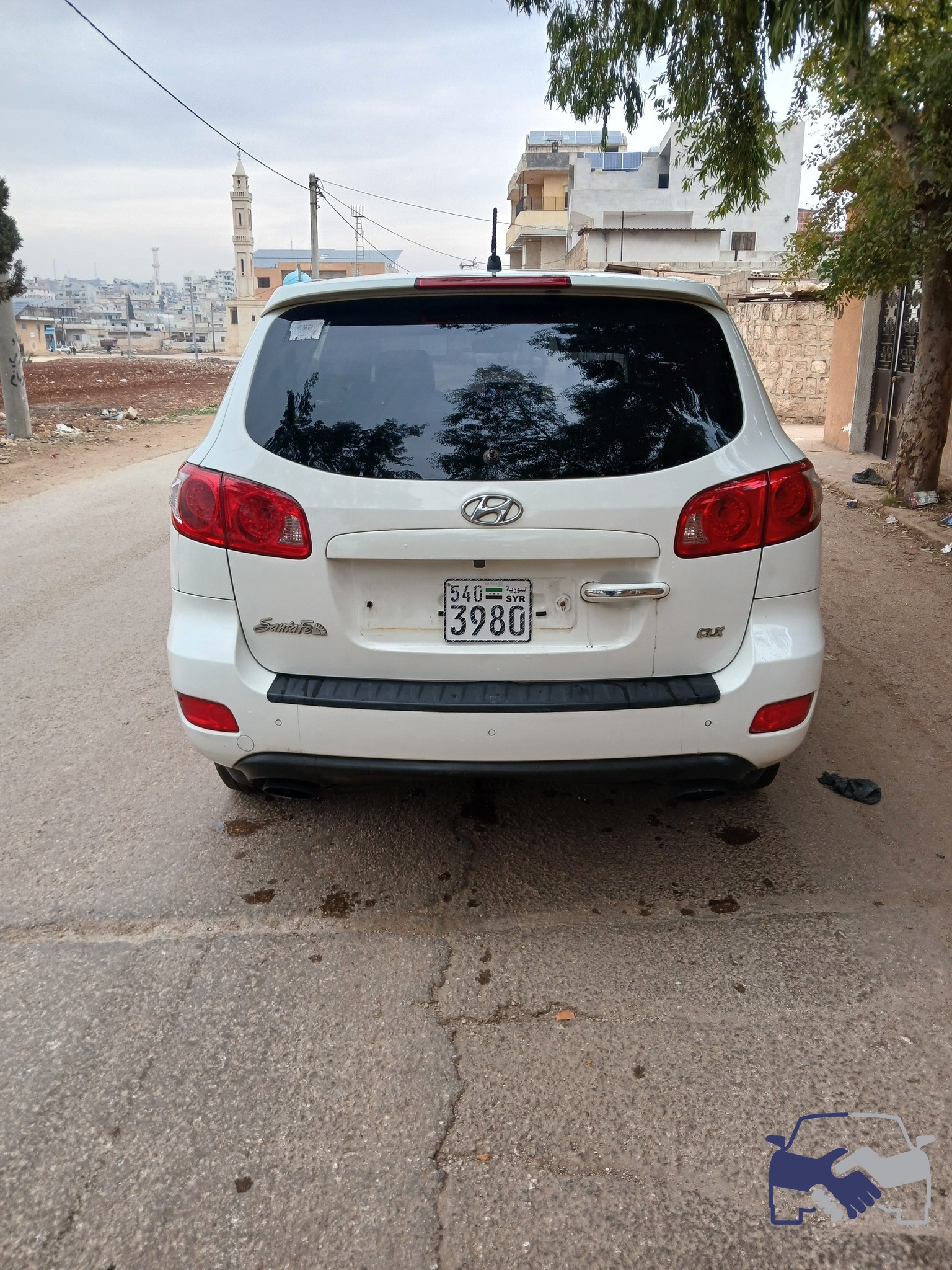 car media