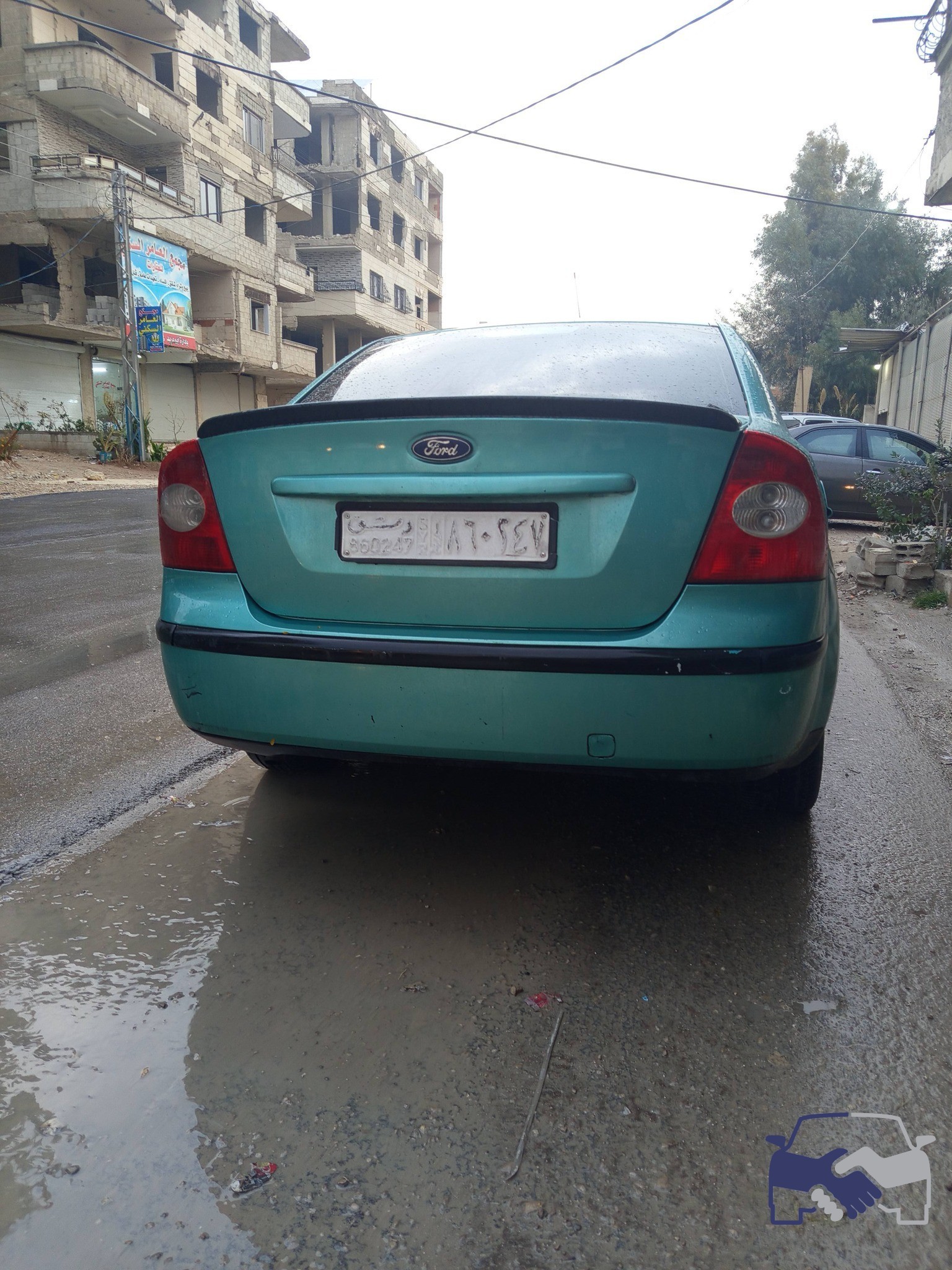 car media