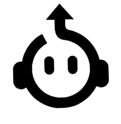 Car Expert Assistant